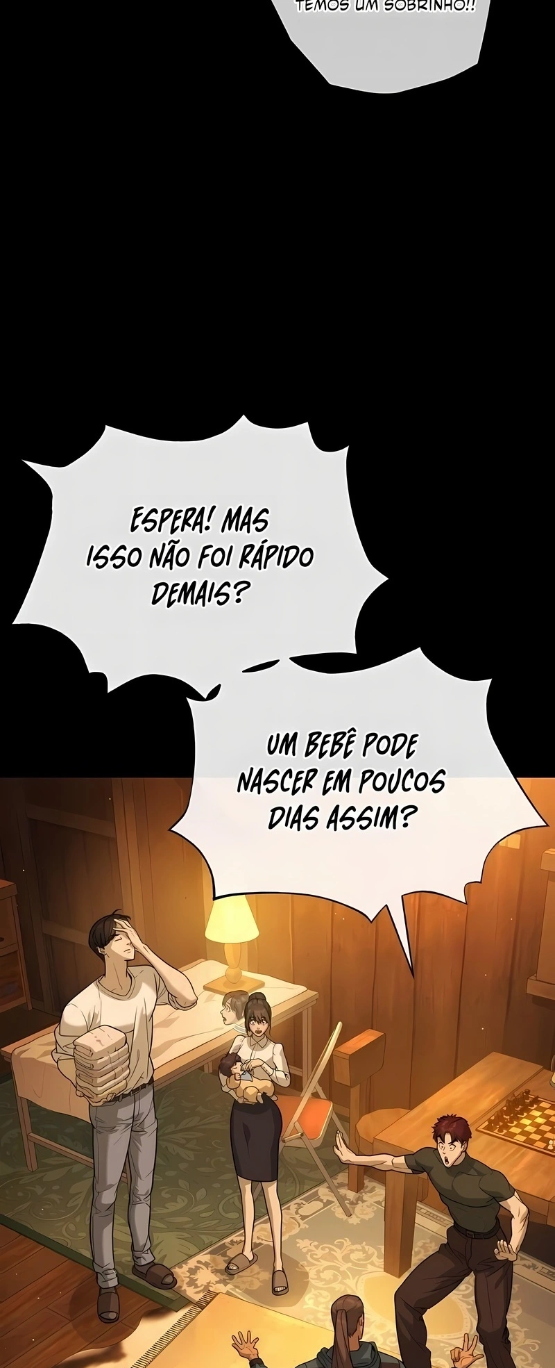 Página 110