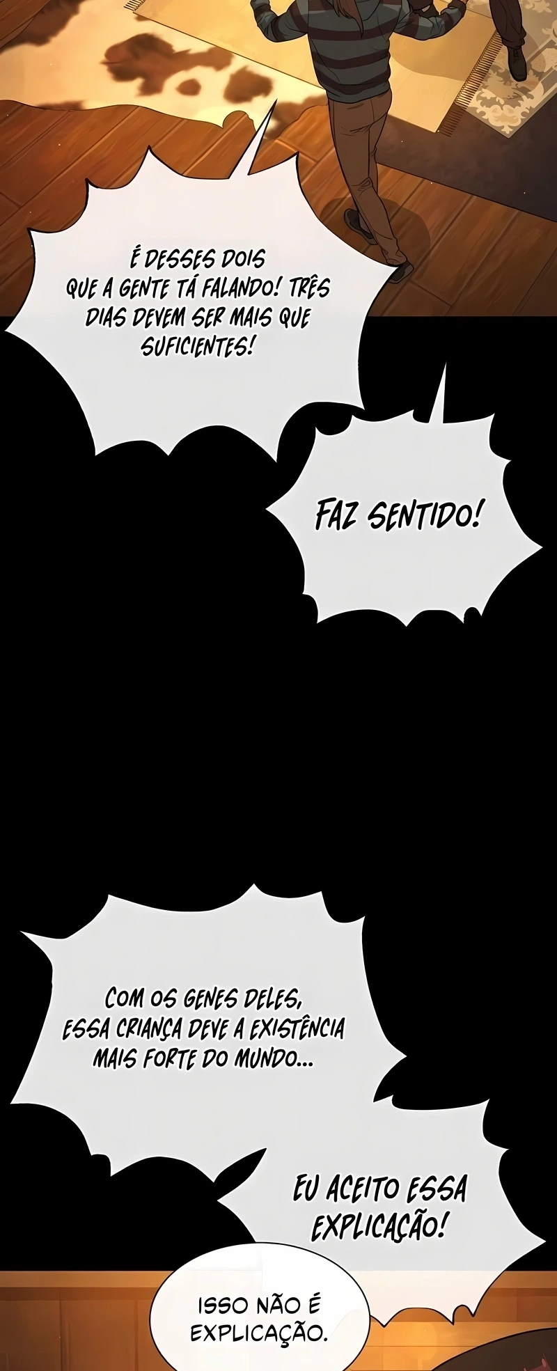 Página 111