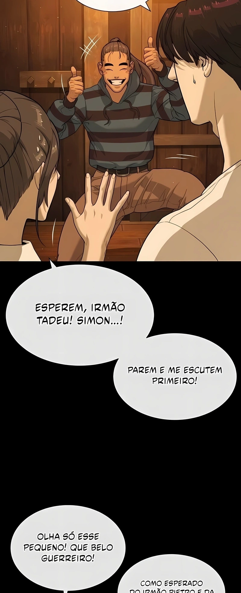 Página 112