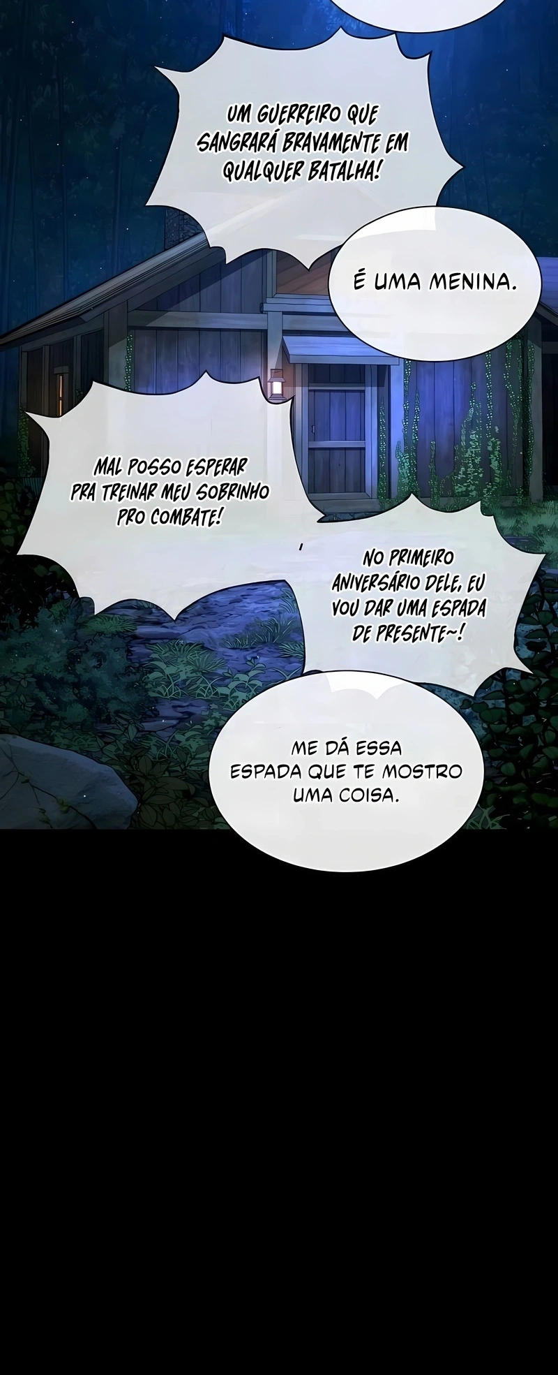Página 114