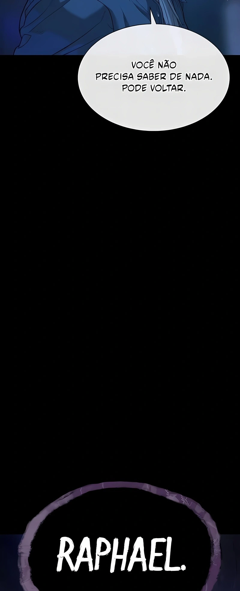 Página 118