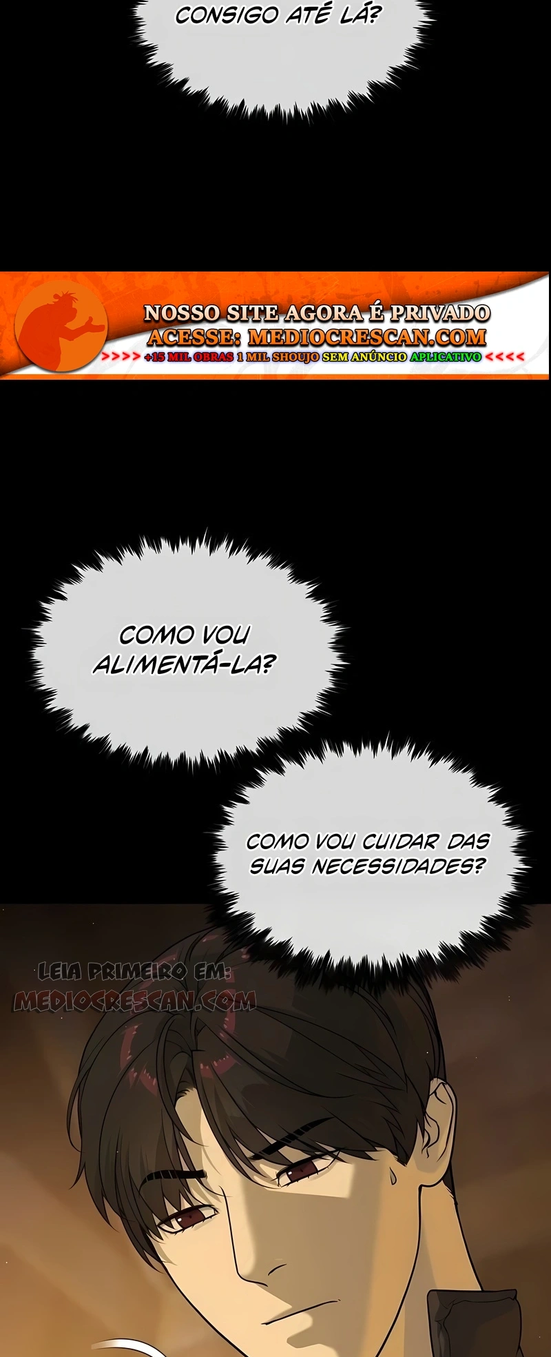 Página 32