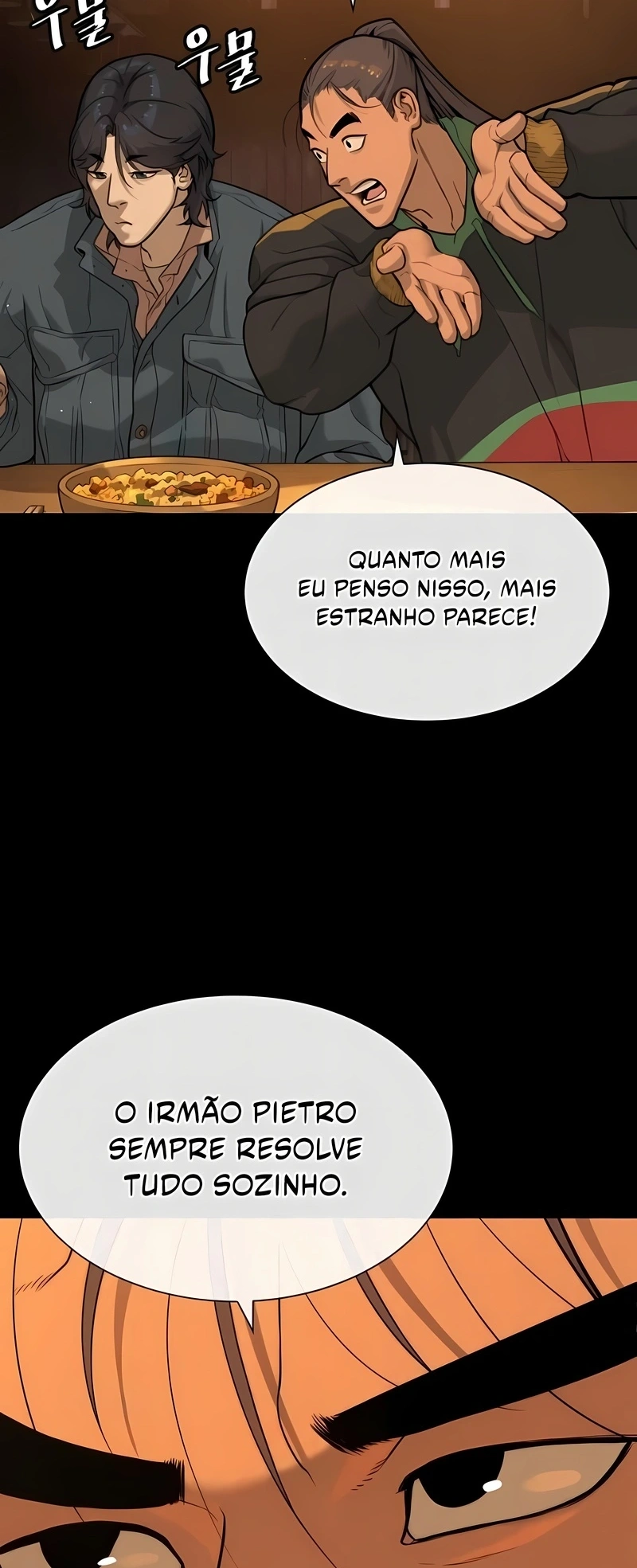 Página 48