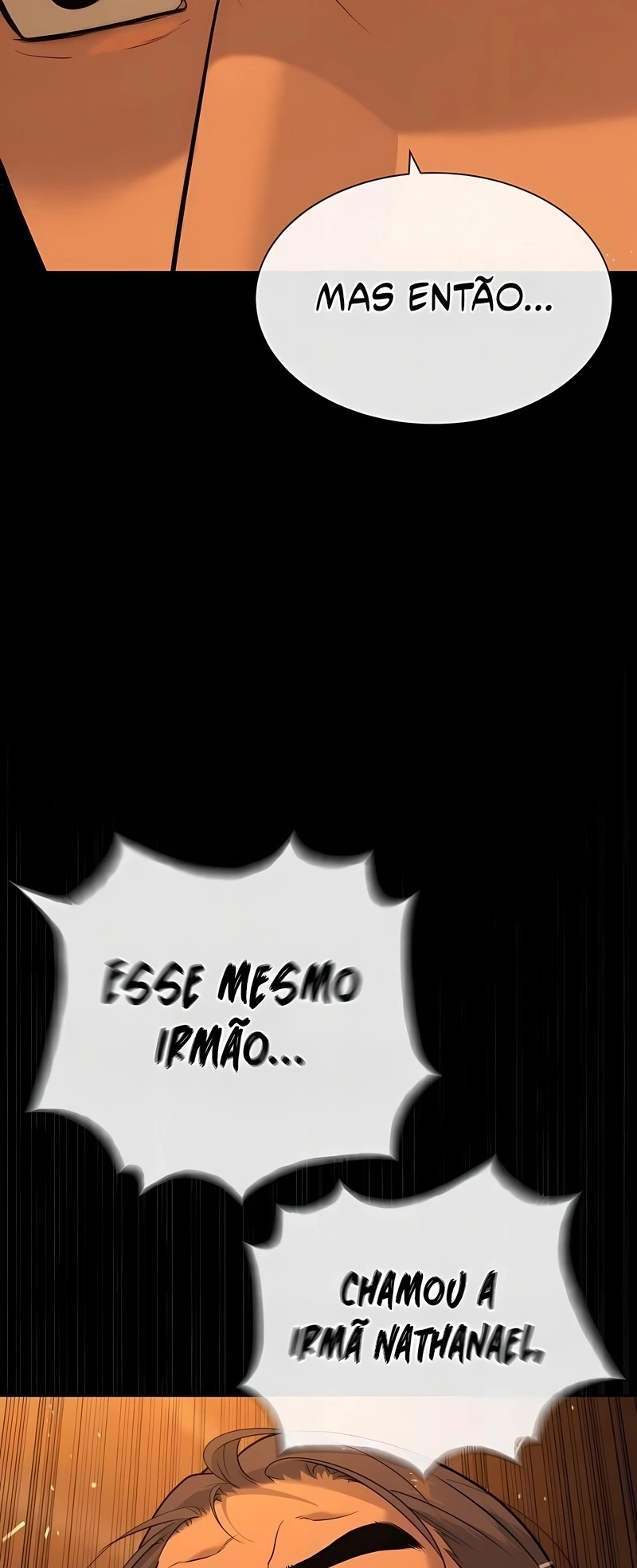 Página 49