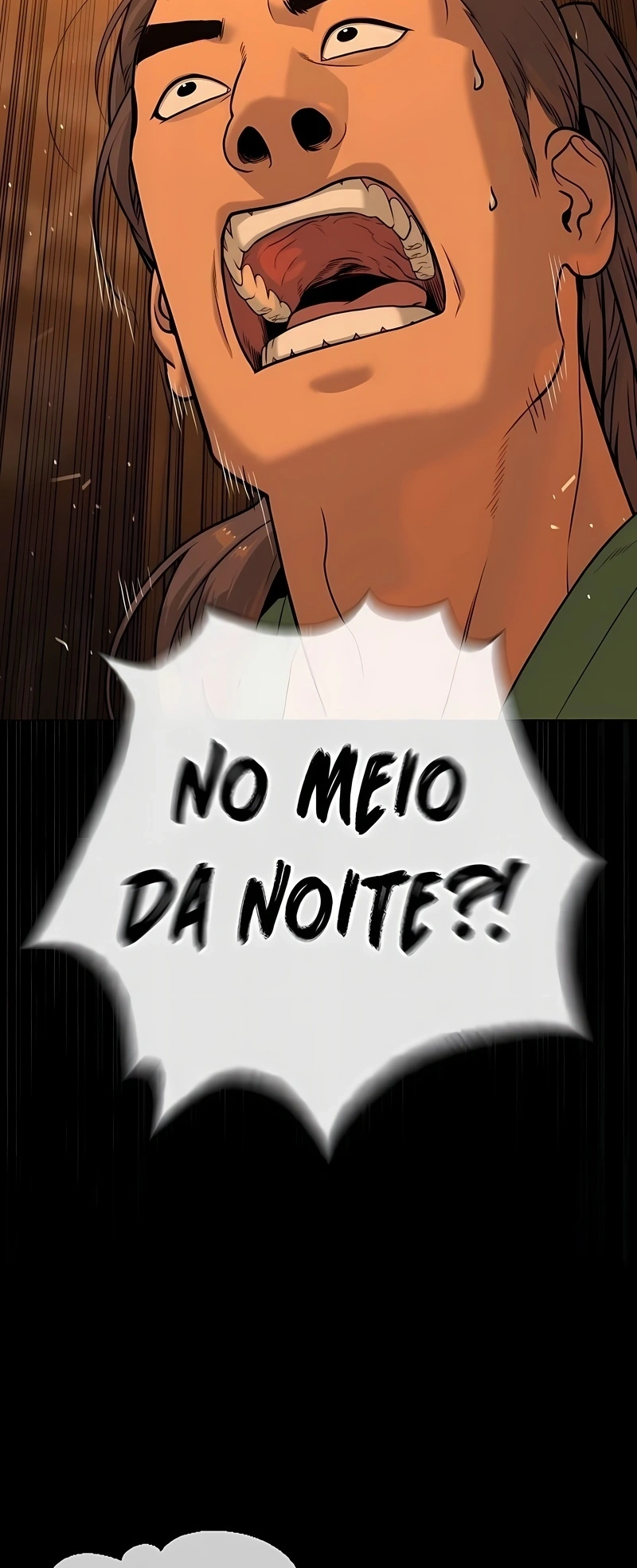 Página 50