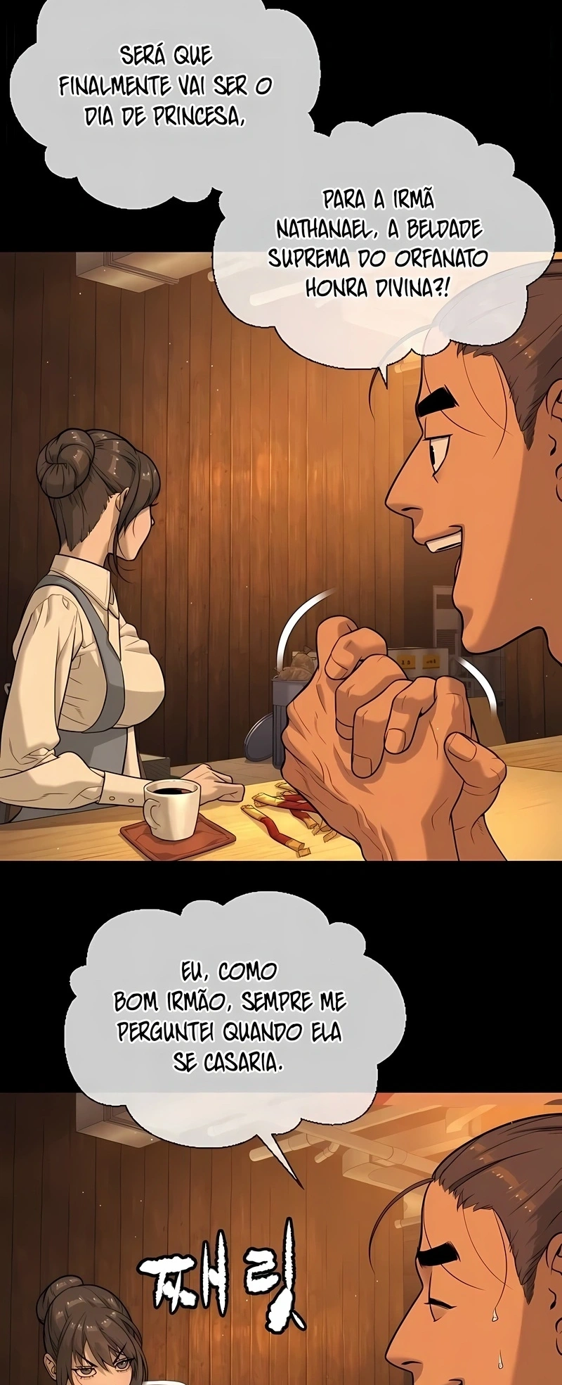 Página 51