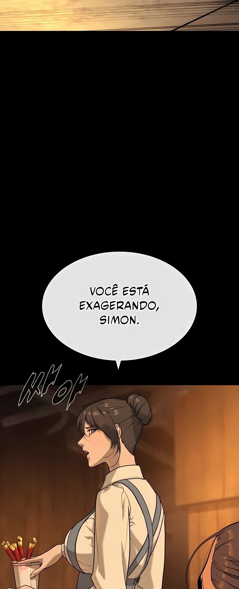 Página 53