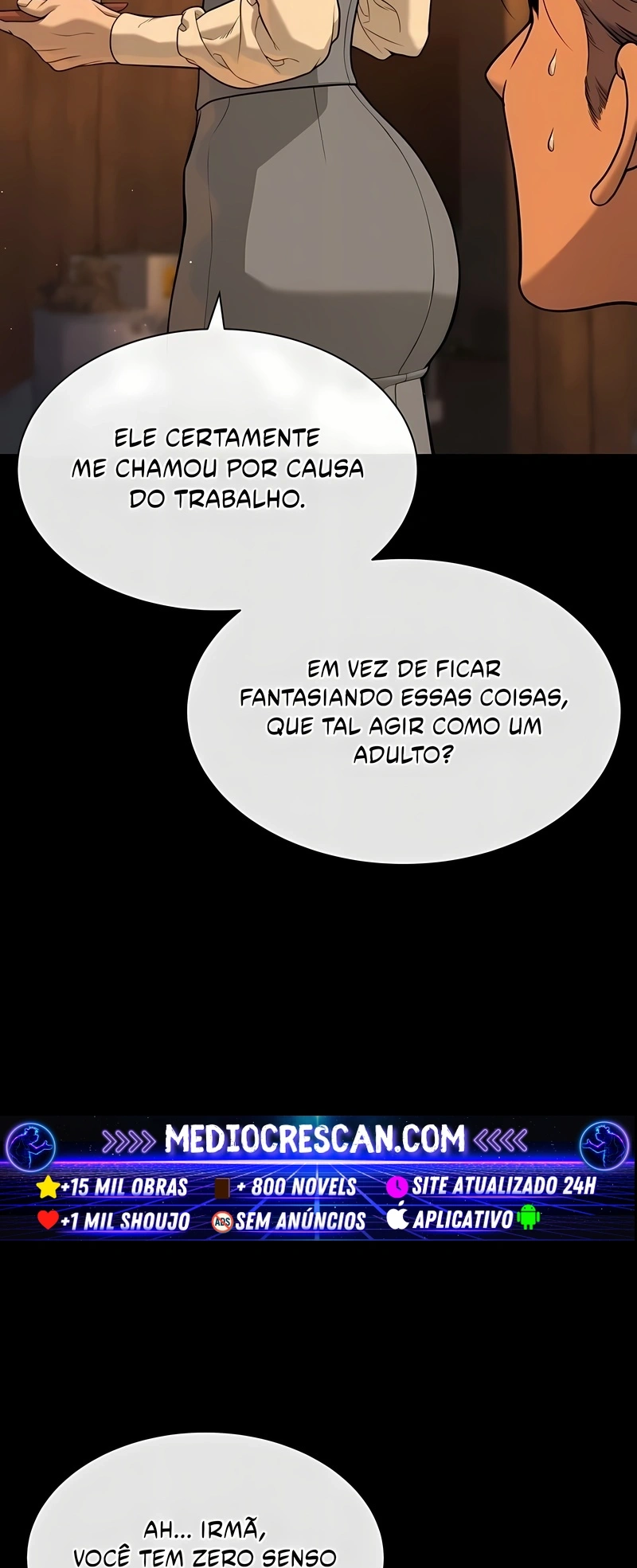 Página 54