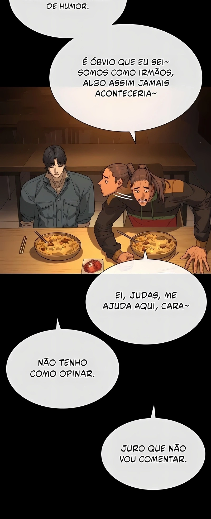 Página 55