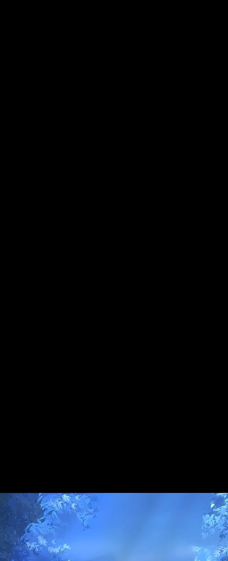 Página 56