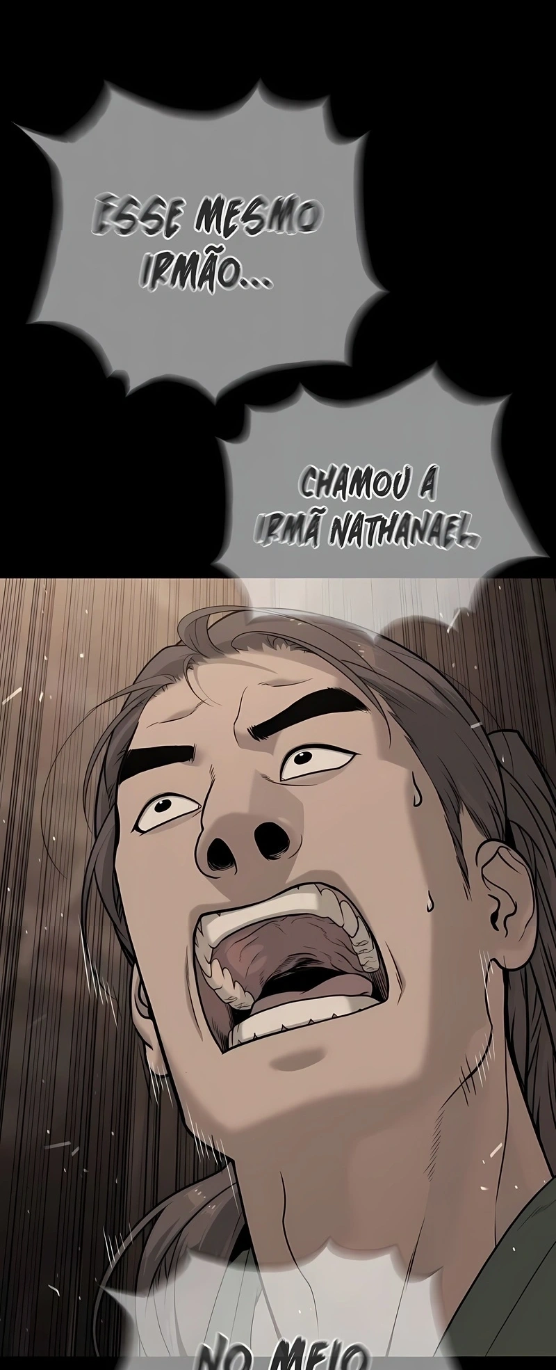Página 59