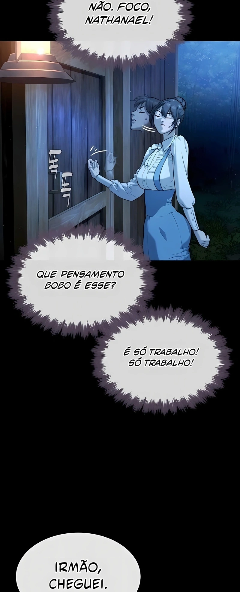 Página 63