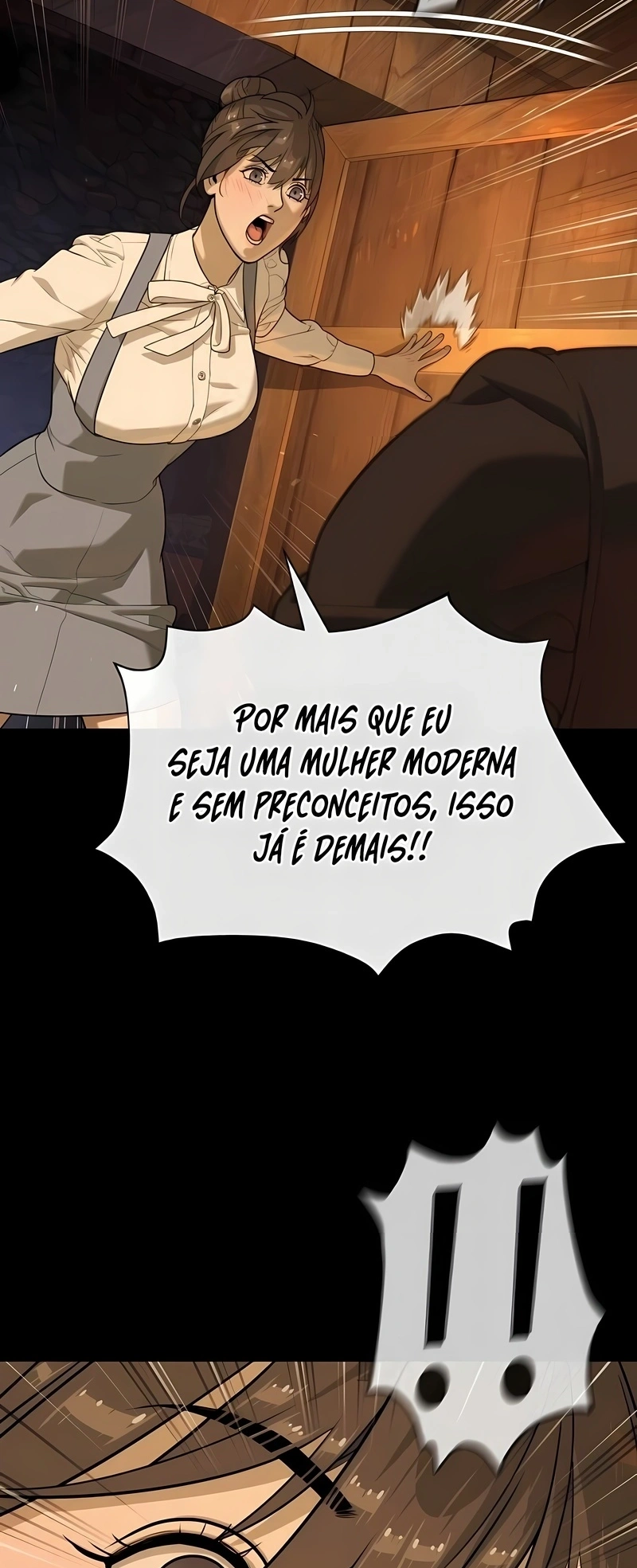 Página 66