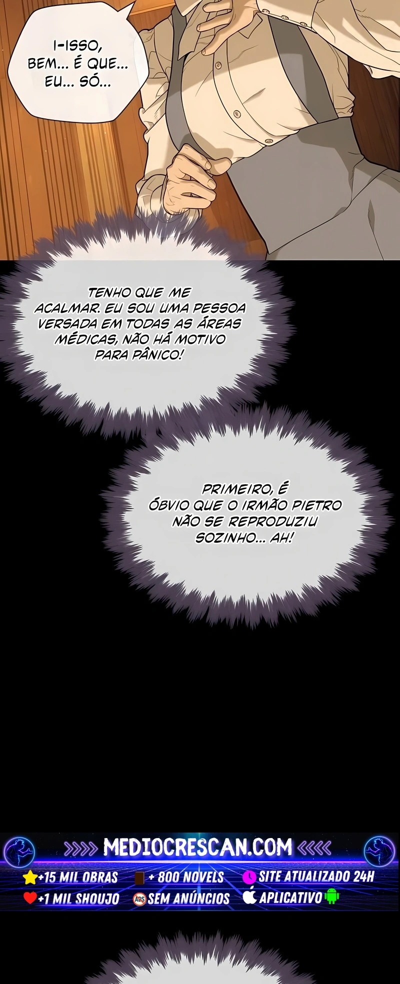 Página 69