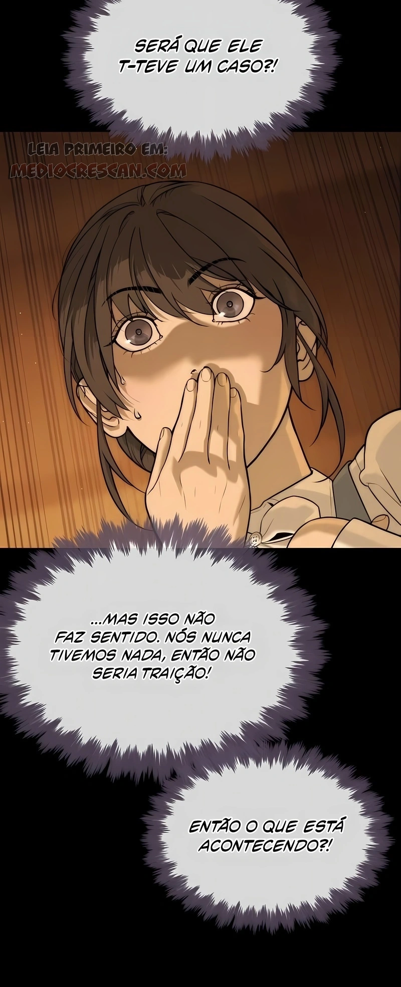 Página 70
