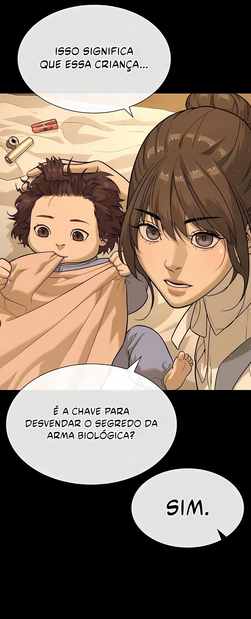 Página 74