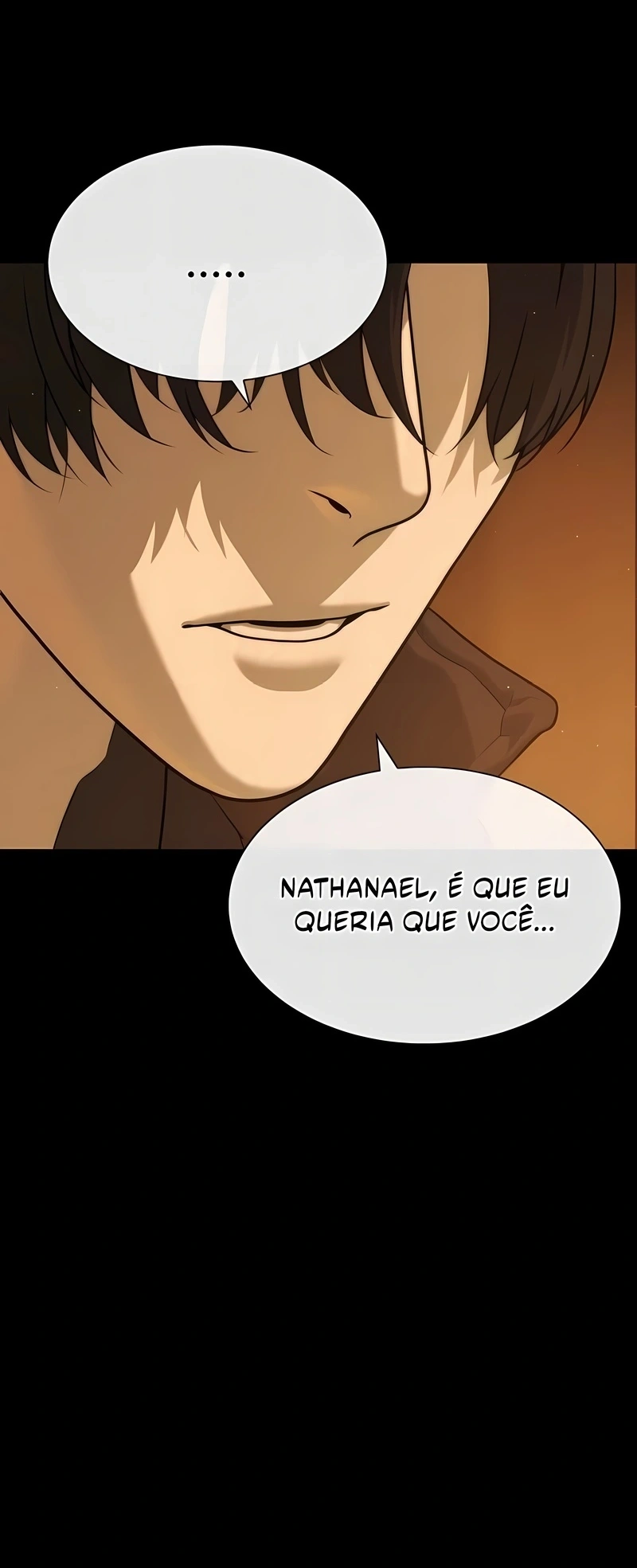 Página 76