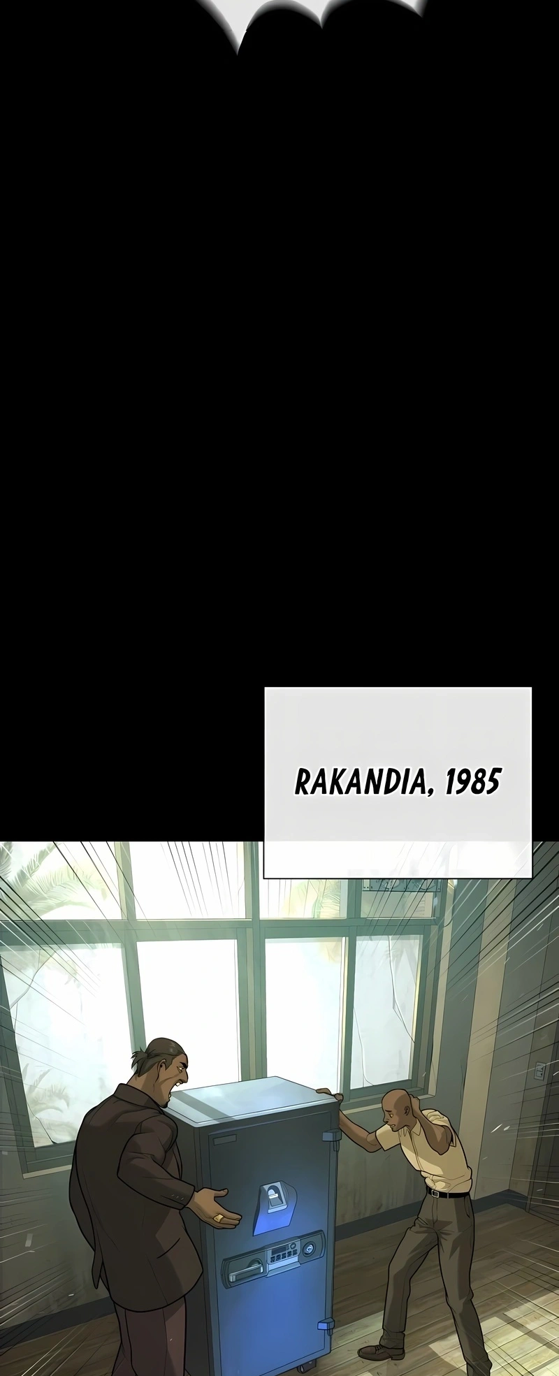 Página 82