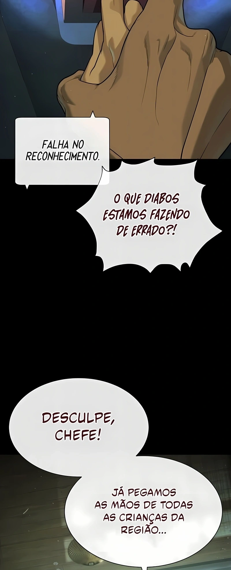 Página 84