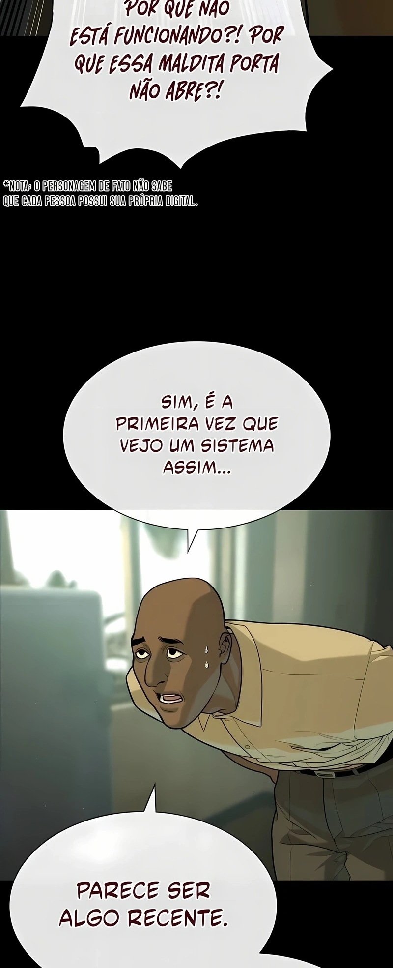 Página 88