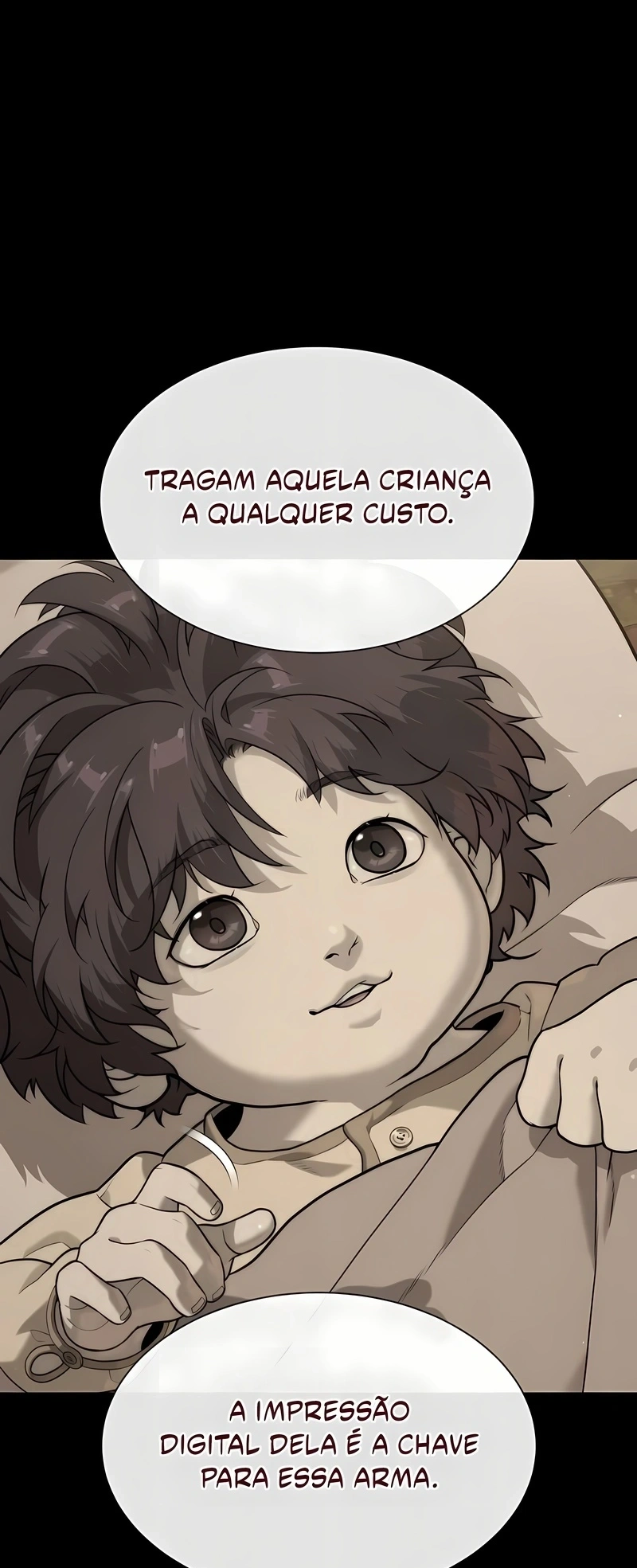 Página 90
