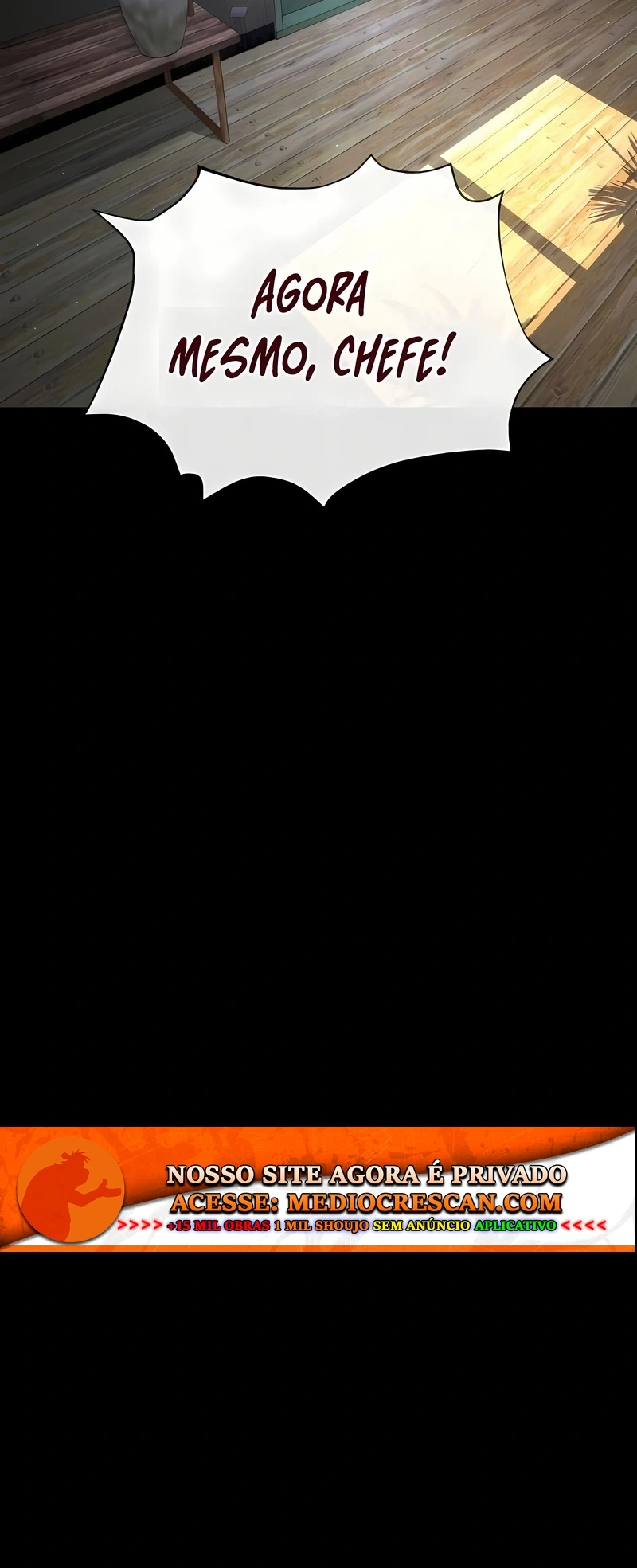 Página 93