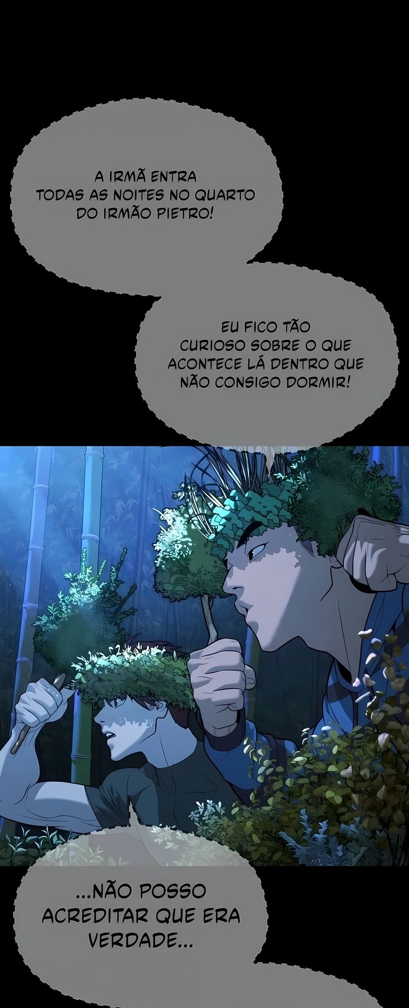Página 97