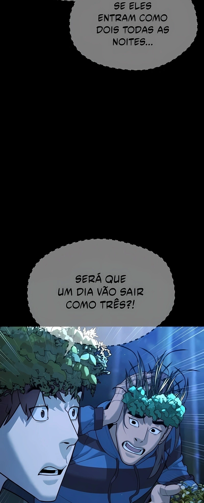 Página 98