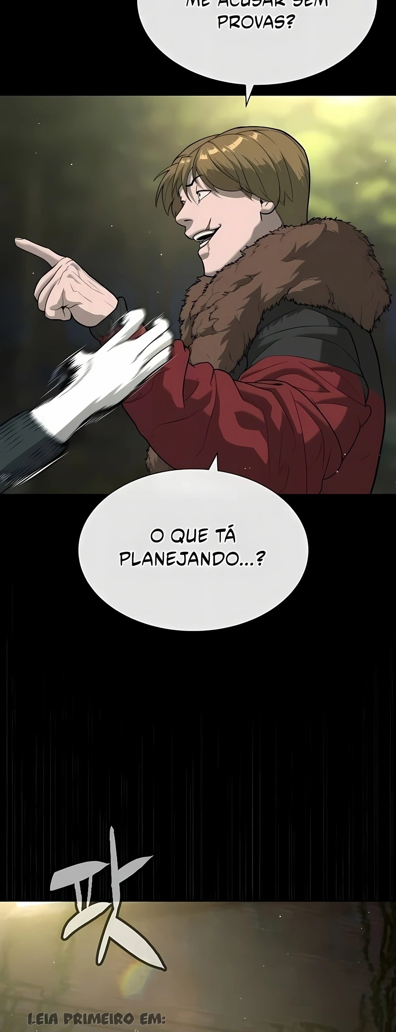 Página 101