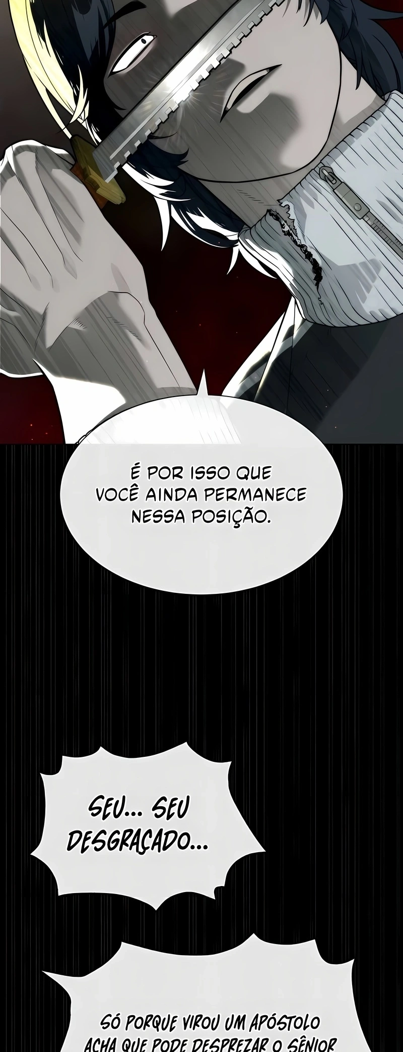 Página 104