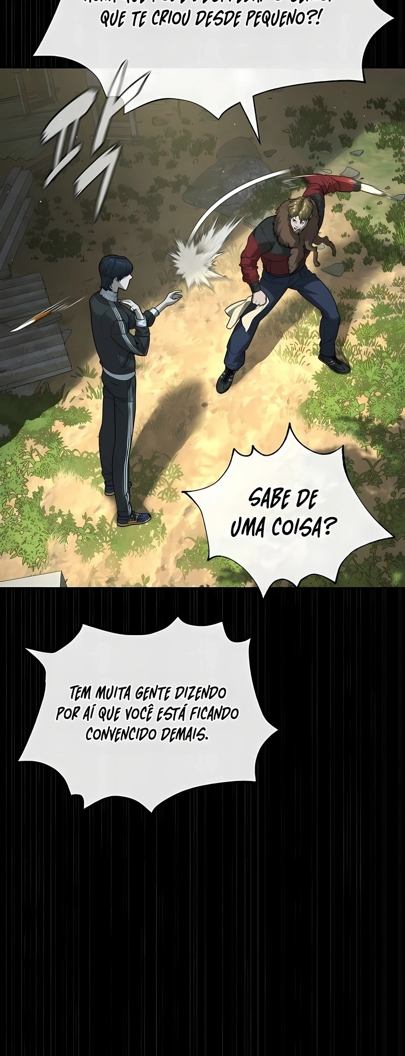 Página 105