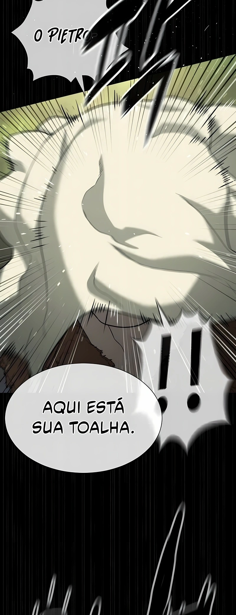 Página 108