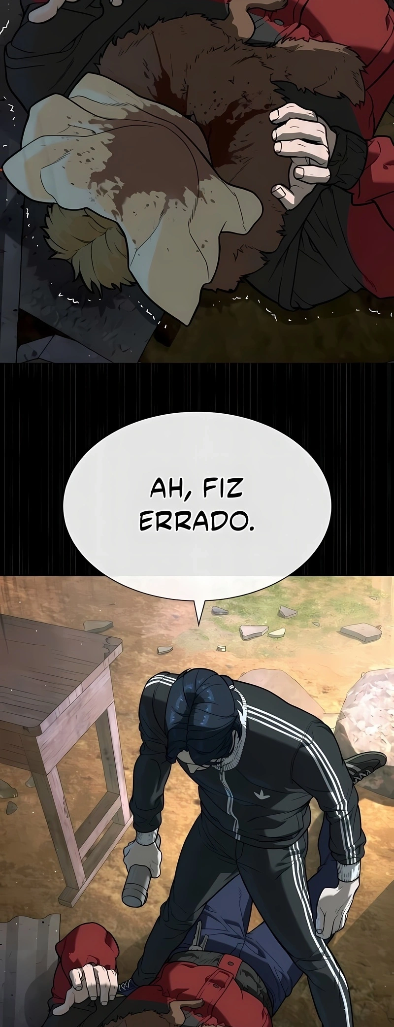 Página 114