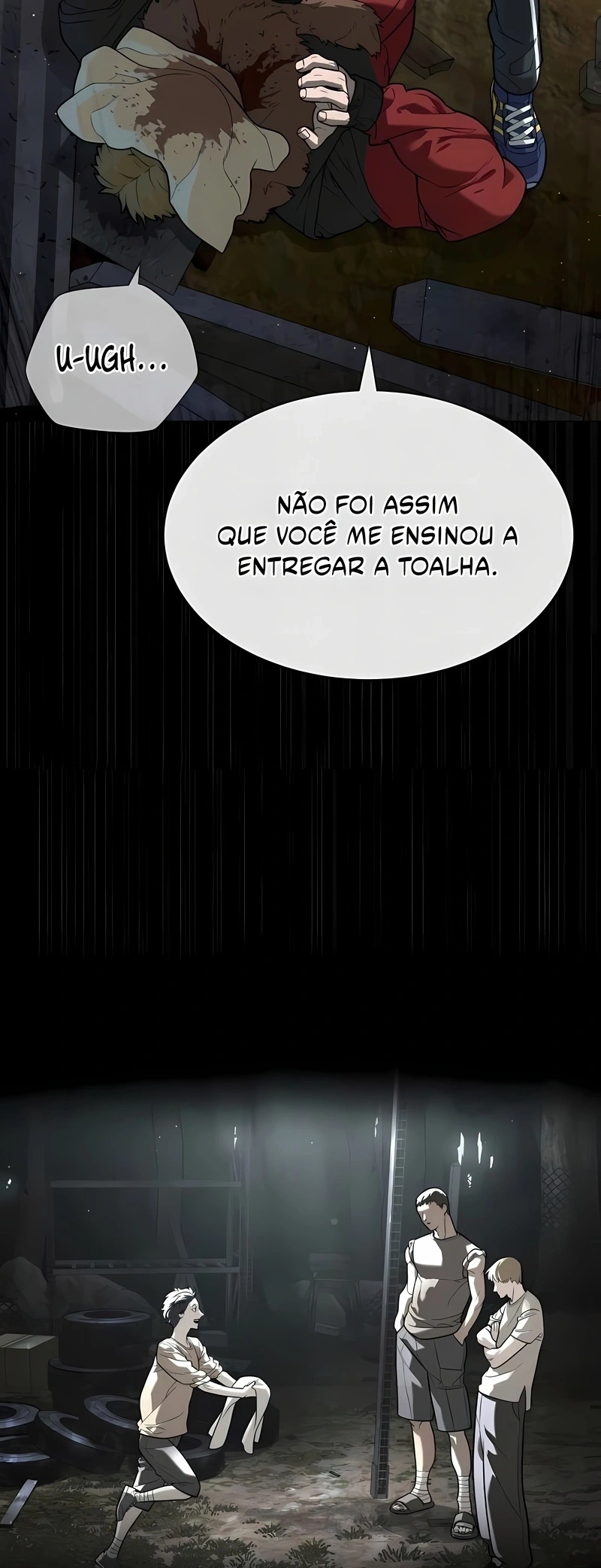Página 115