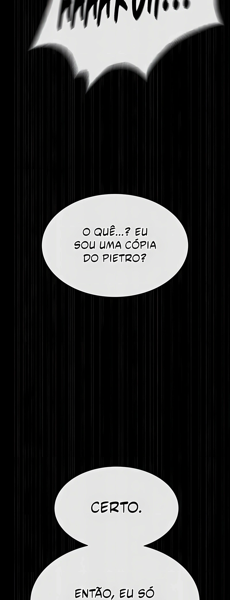 Página 118