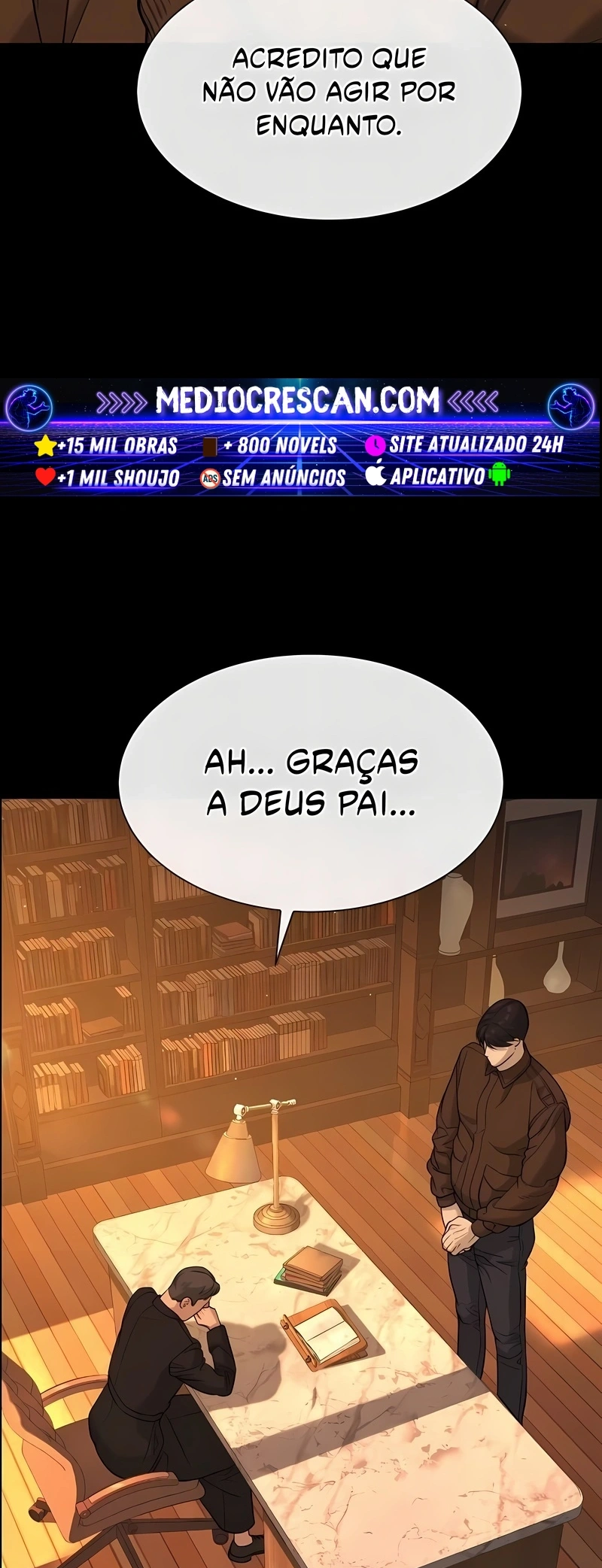 Página 23