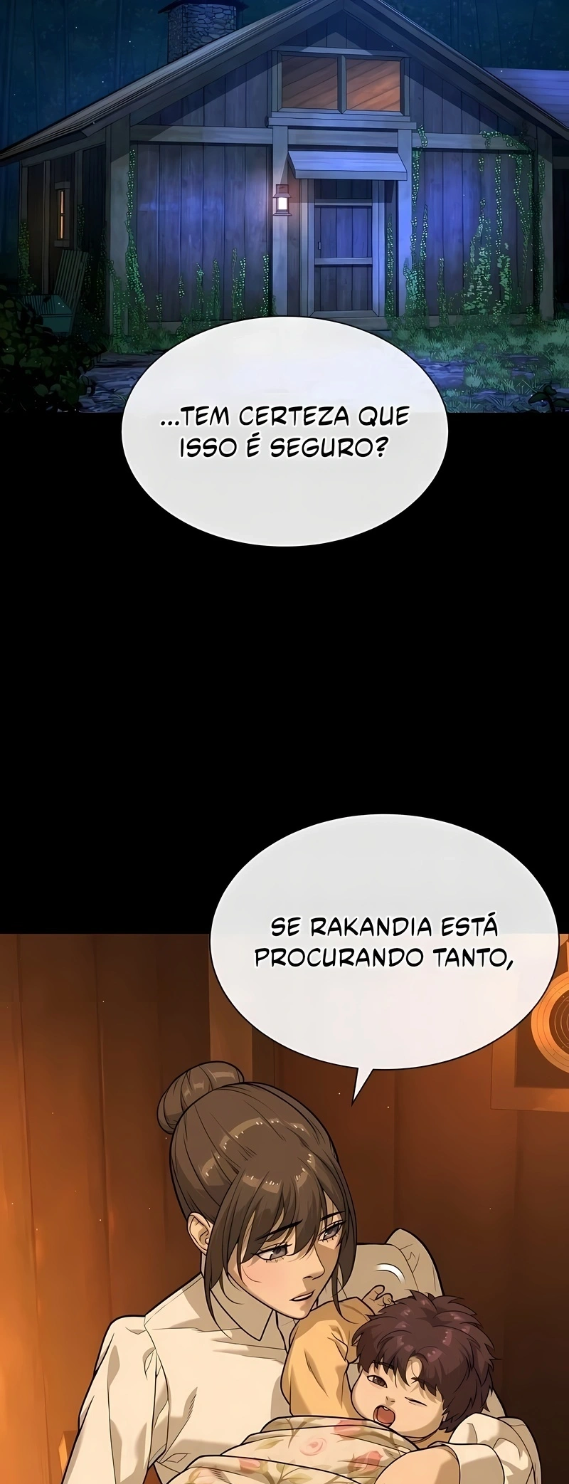 Página 26