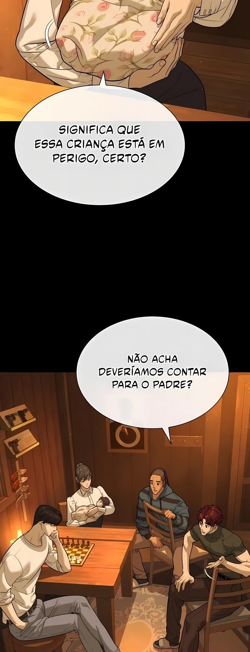 Página 27