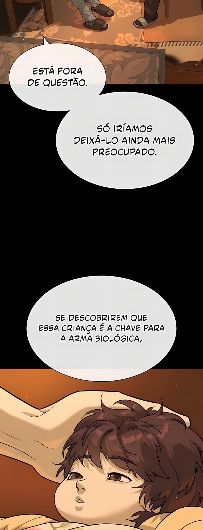Página 28