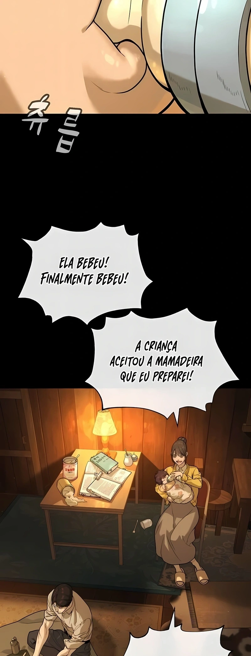 Página 36
