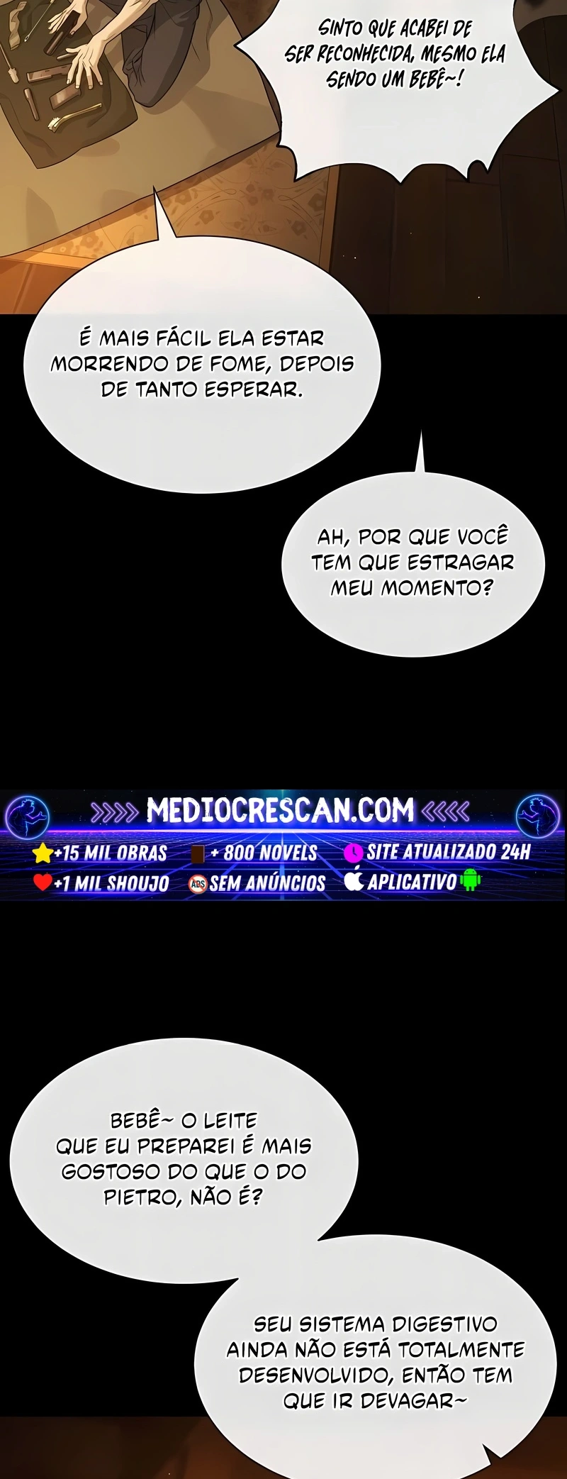 Página 37