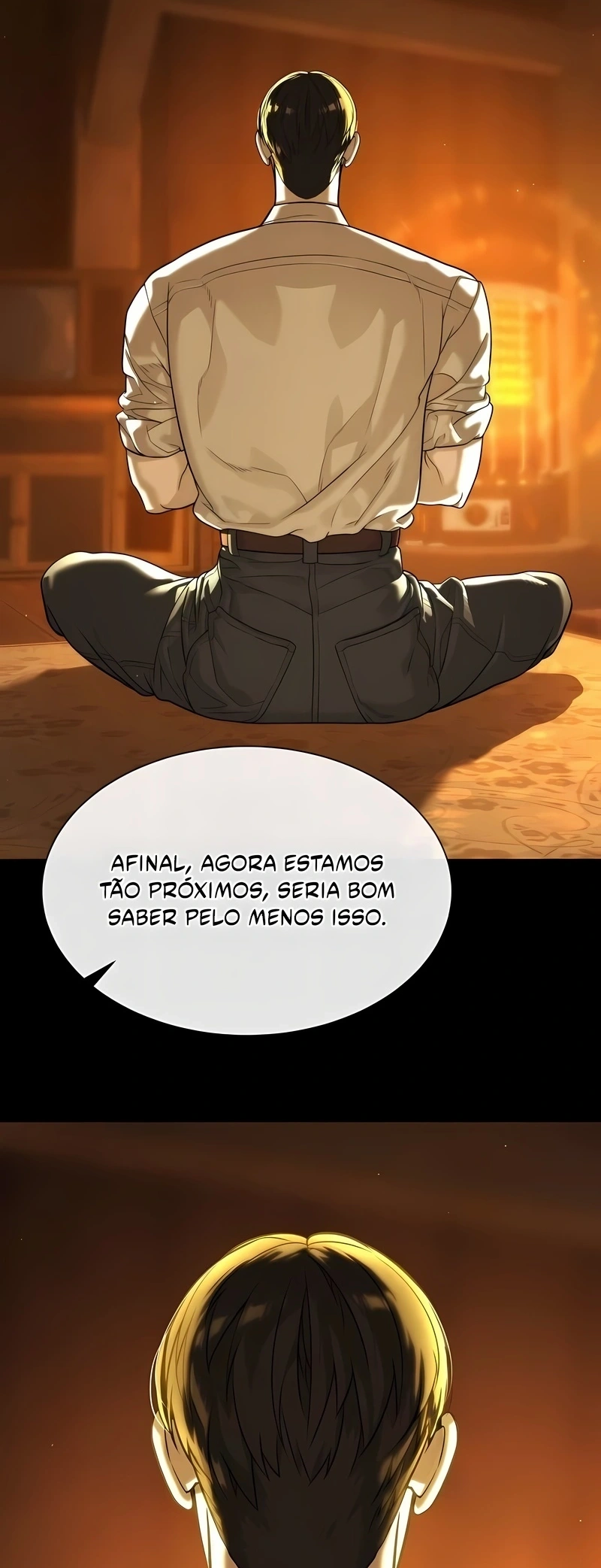 Página 40