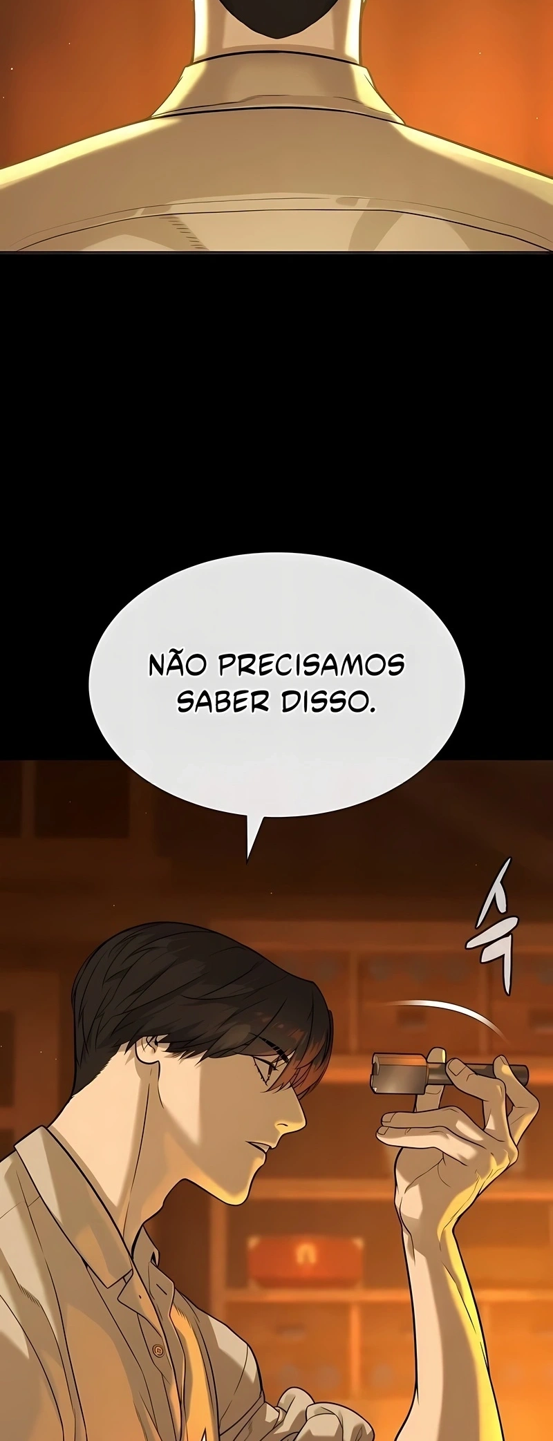 Página 41