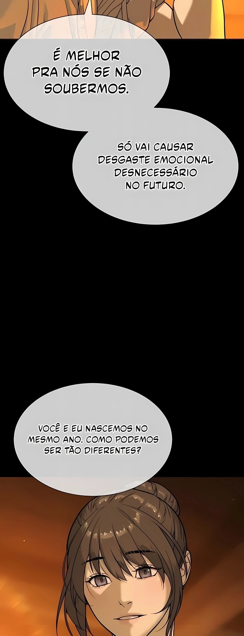 Página 42