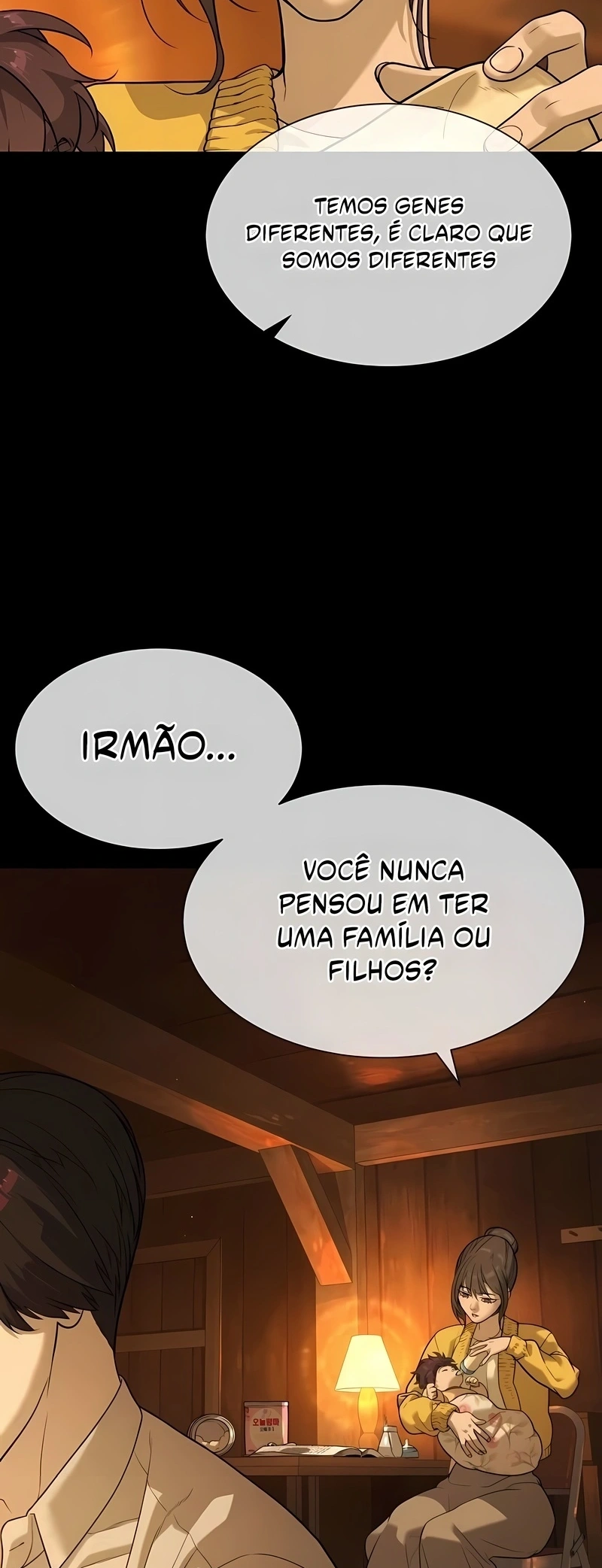 Página 43
