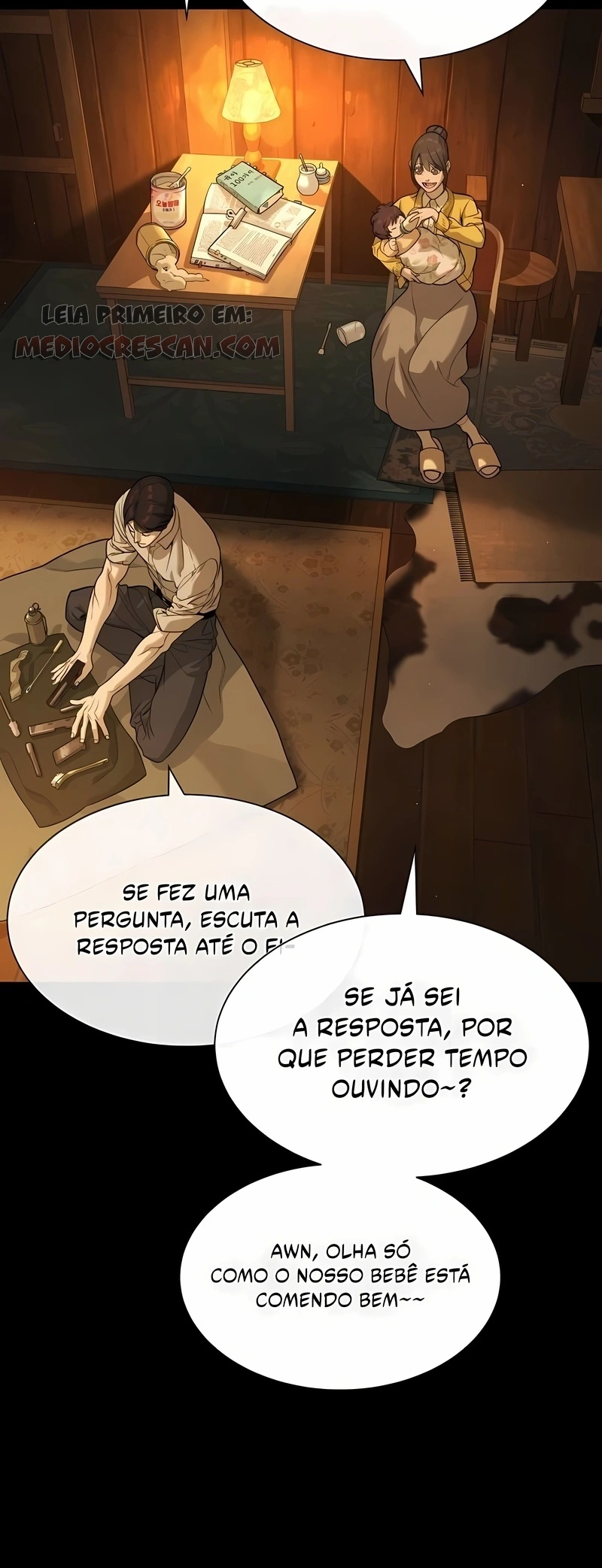 Página 45