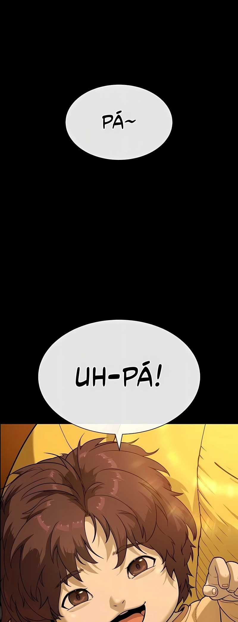Página 46