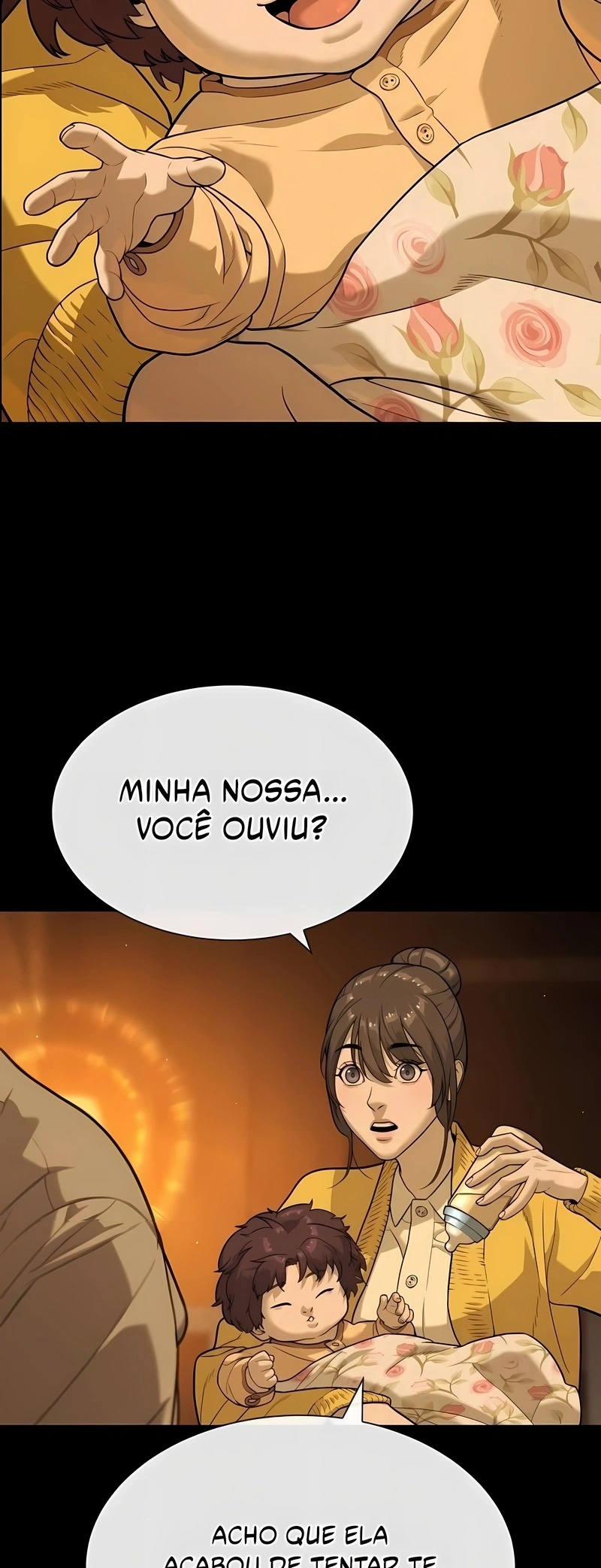 Página 47