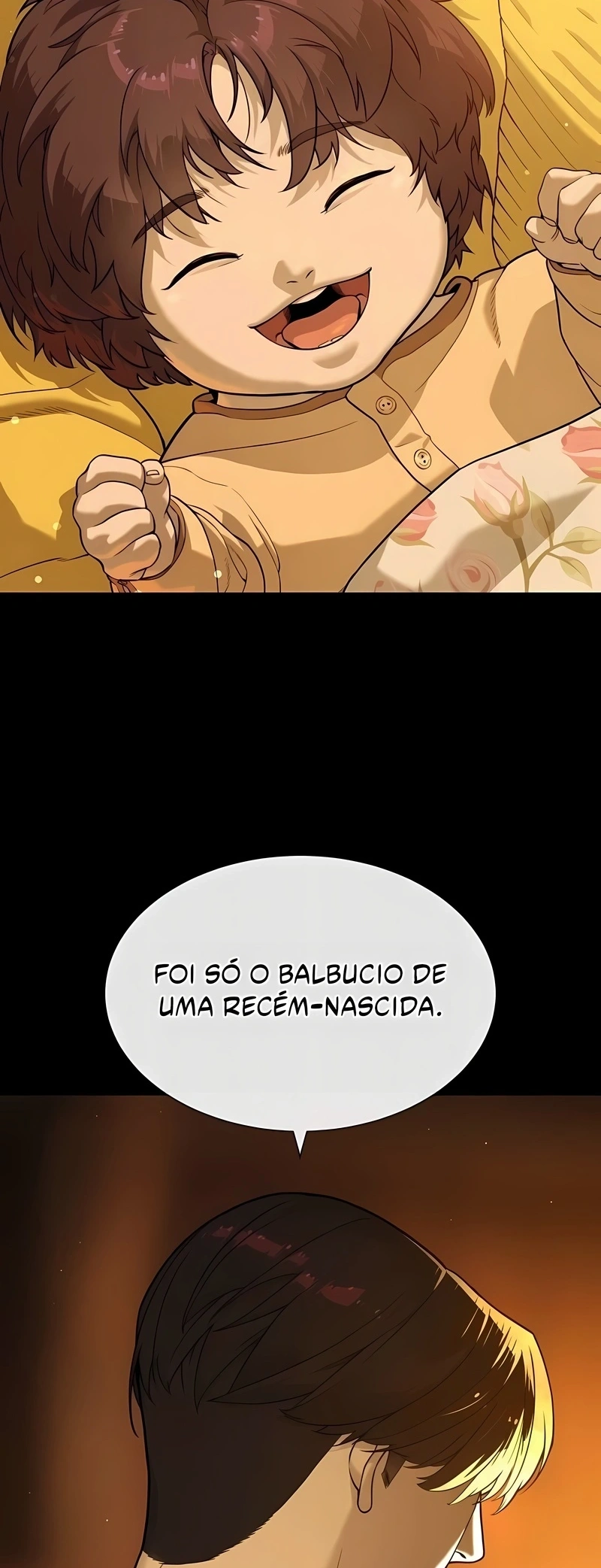 Página 49