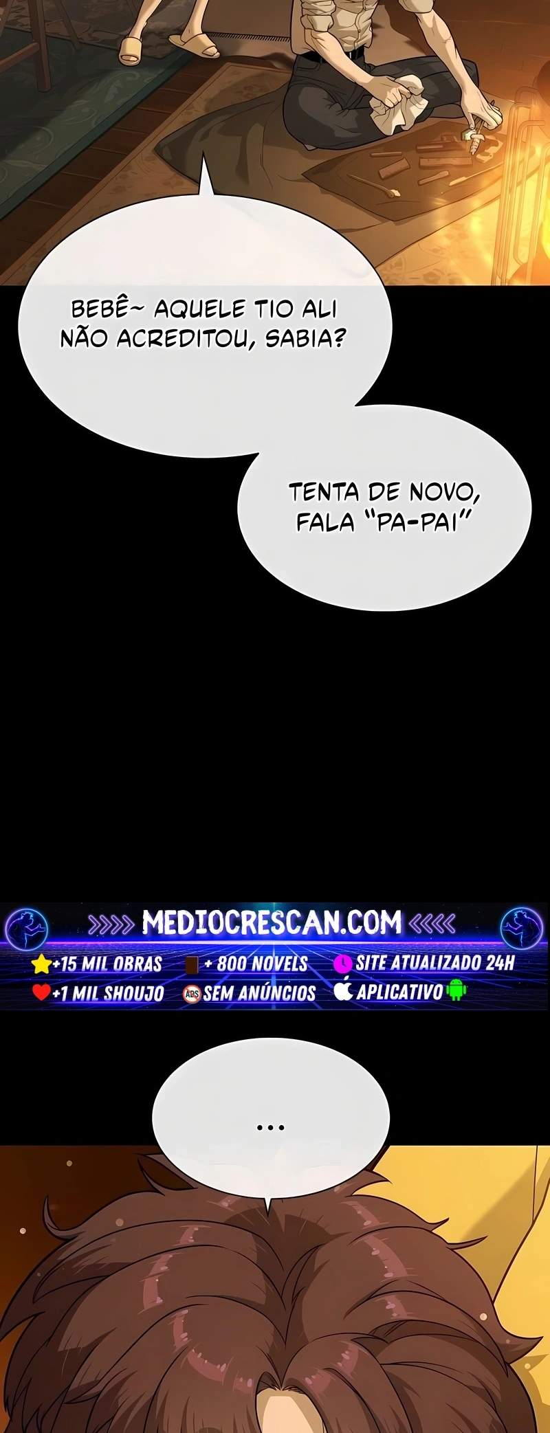 Página 51